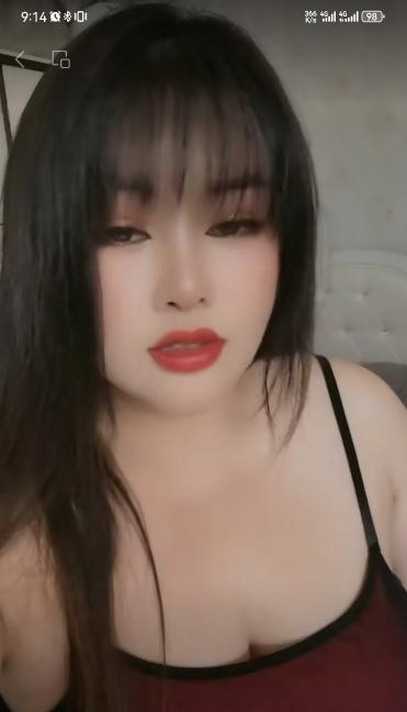滨湖区豪乳少妇