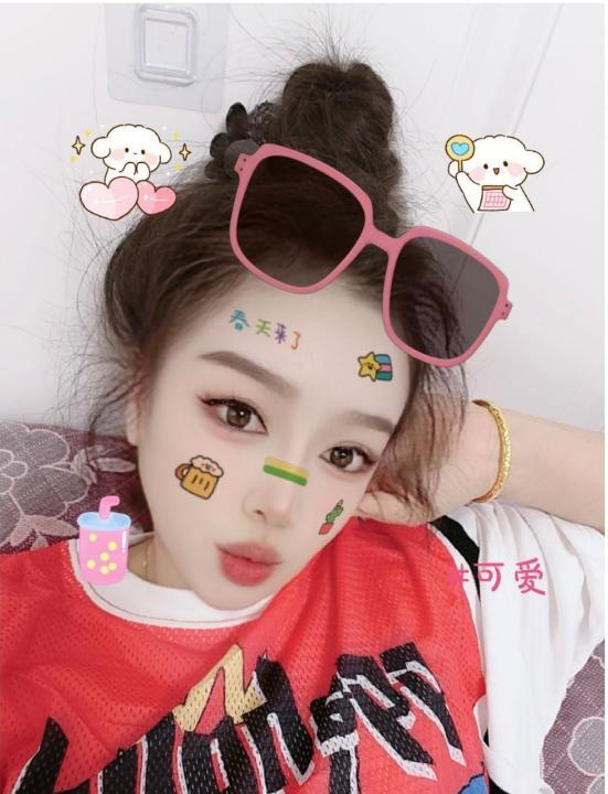 西青泄火少妇