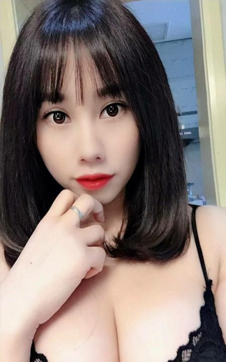 芜湖小九儿