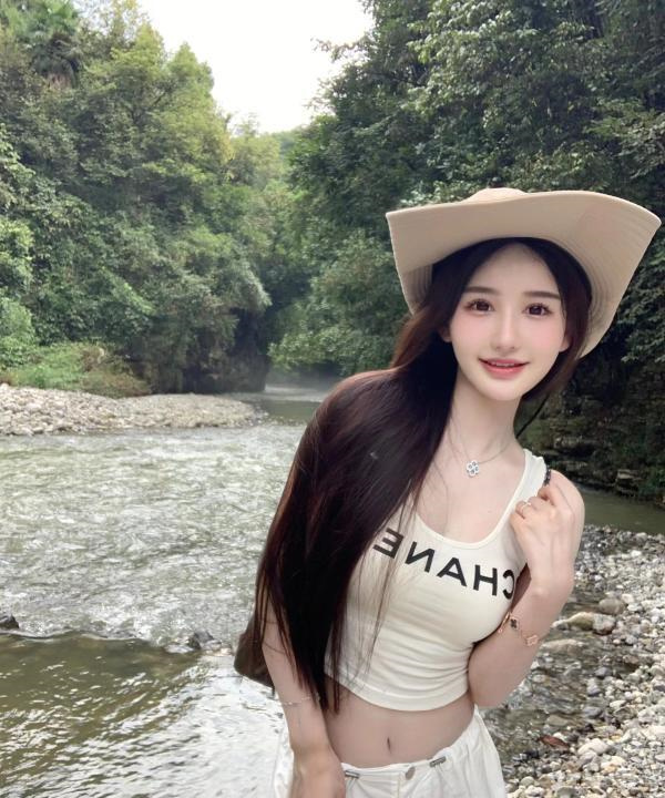 昆明小妹妹嫩白水多多