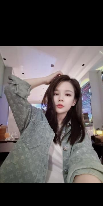 拱墅波霸