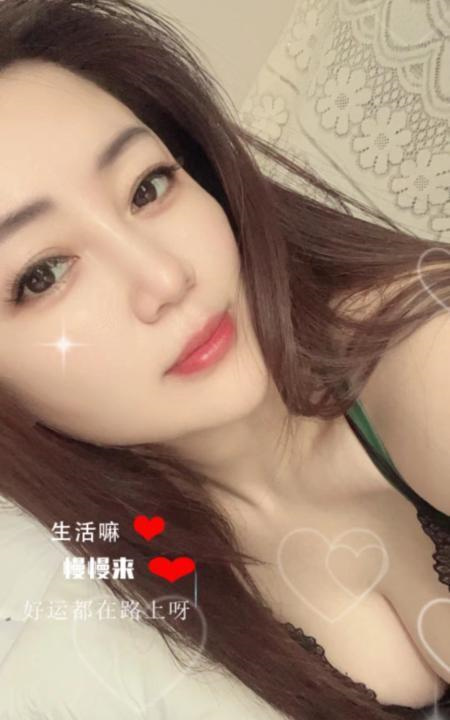 合肥风骚大凶妹