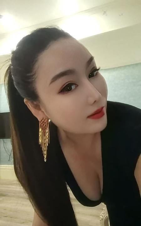 吴中花活达人