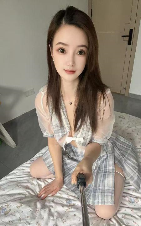 吴中小骚货