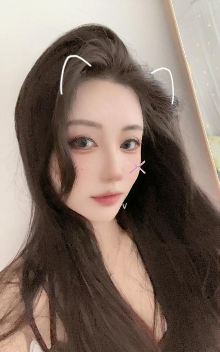 罗湖高个大长腿人妻