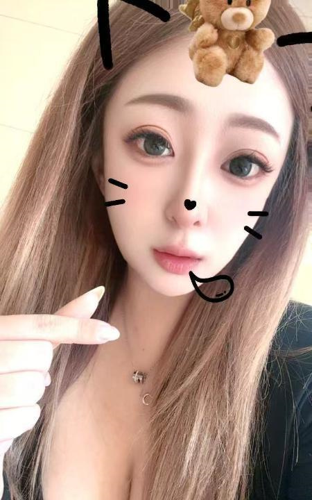 大啵妹