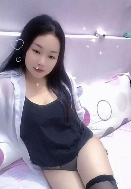 新建韵味少妇