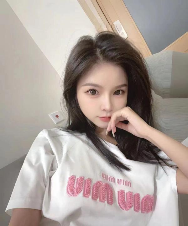 龙华蜜糖