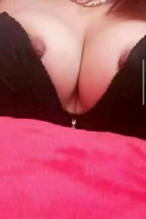 瑶海三通熟女