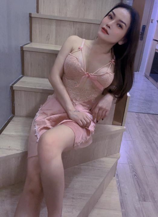 东莞骚女晓晓