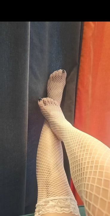 郑州N刷的泄货熟女
