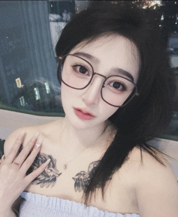 江汉区蛋蛋后气质小妹