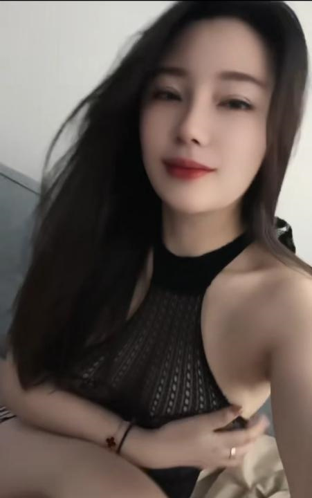 罗湖大波鱼鱼