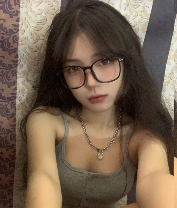 雨花区小嫩妹