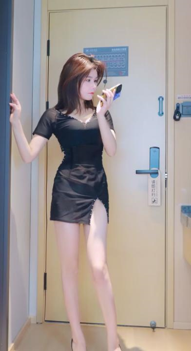 杭州拱墅