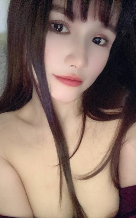 二刷望京小腰精晴天