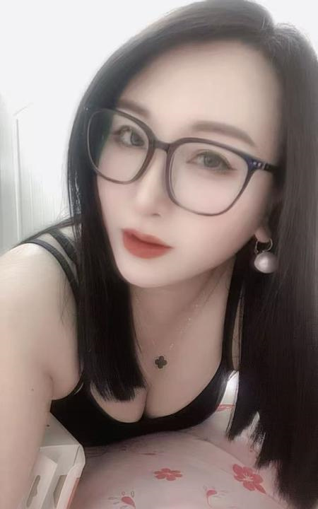 瑶海深喉姐姐