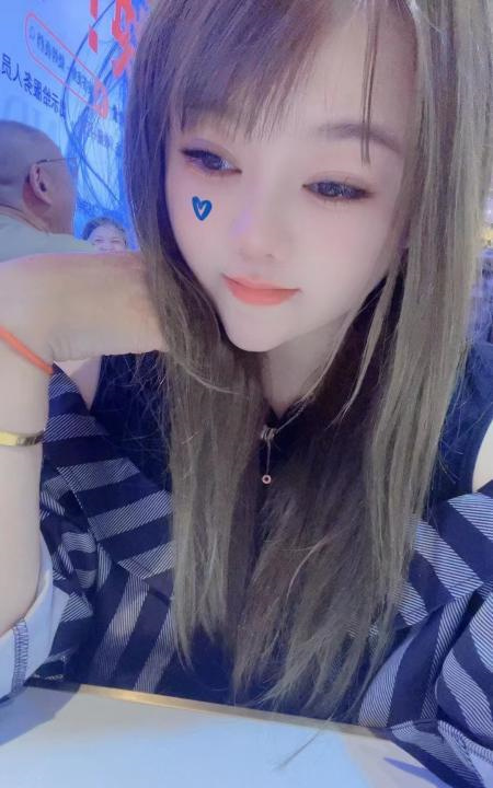 杨浦区泻火小肉肉