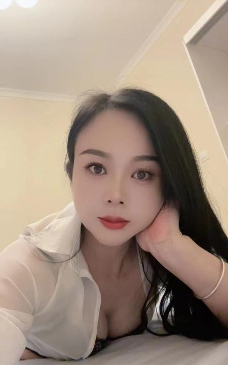 瑶海丽丽