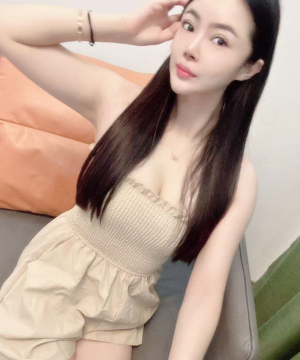 浦东清纯少妇