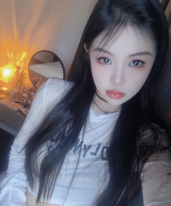 上城小骚货