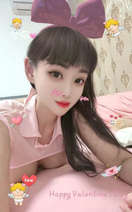 蜀山莞式服务月儿
