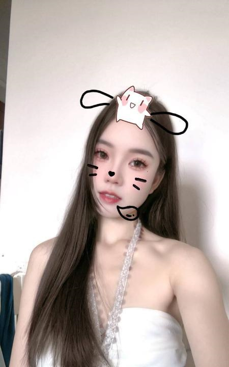 番禺巨乳小婷