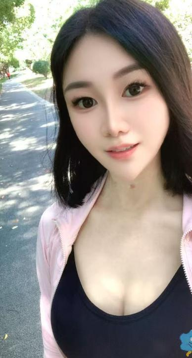 新北spa骚货