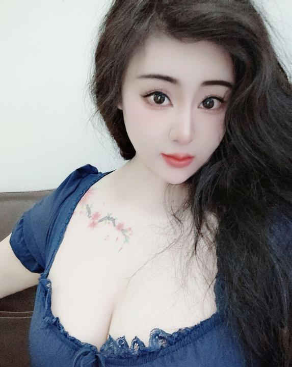 上城巨乳闷骚型少妇