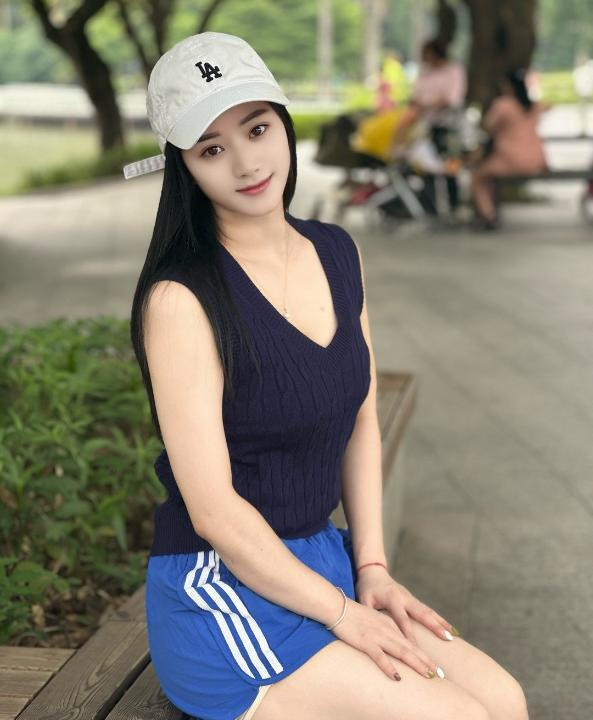 天河大波熟女