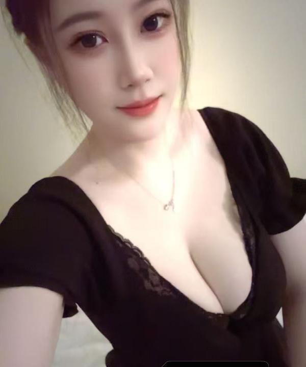 河东爆乳辣妹