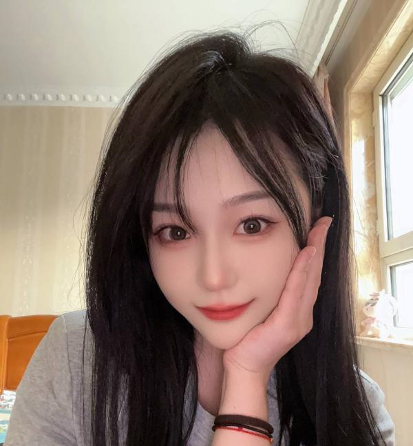 南昌性感情趣美眉