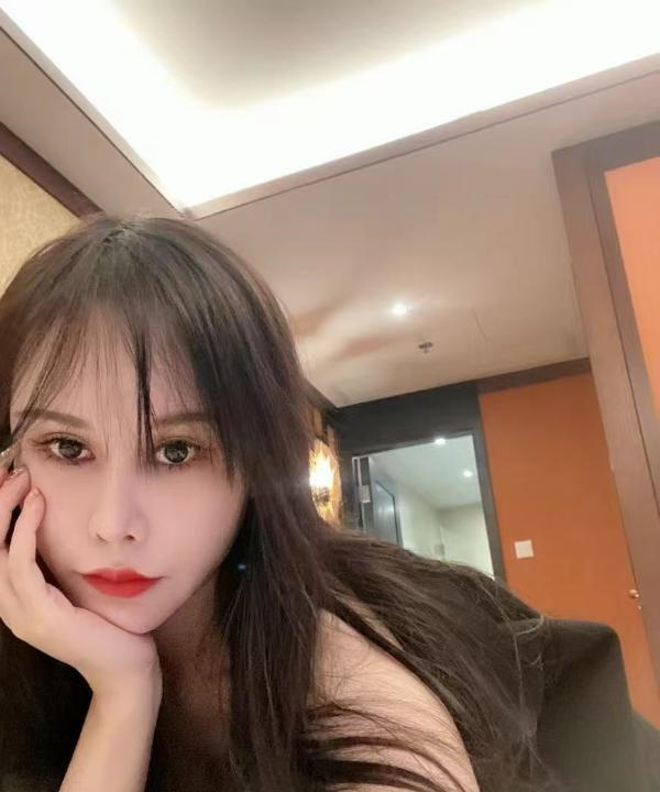 广州黄埔少妇