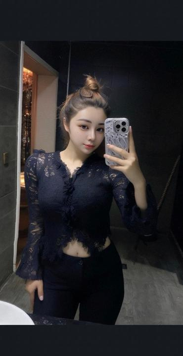天河巨乳可三通御姐
