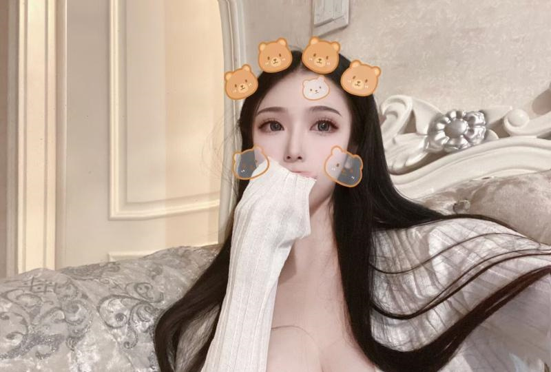 172小姐姐