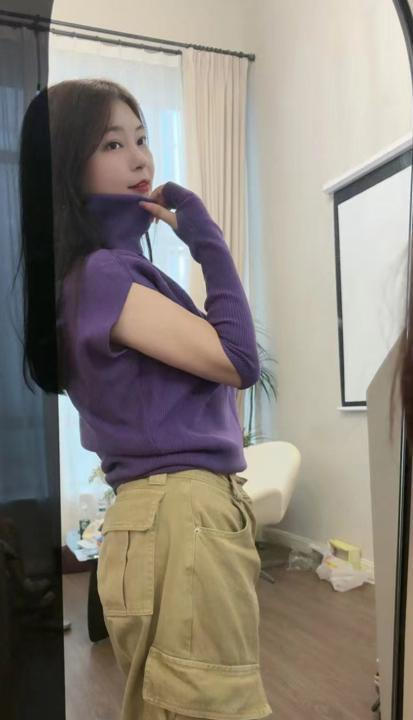 广州越秀少妇米粒