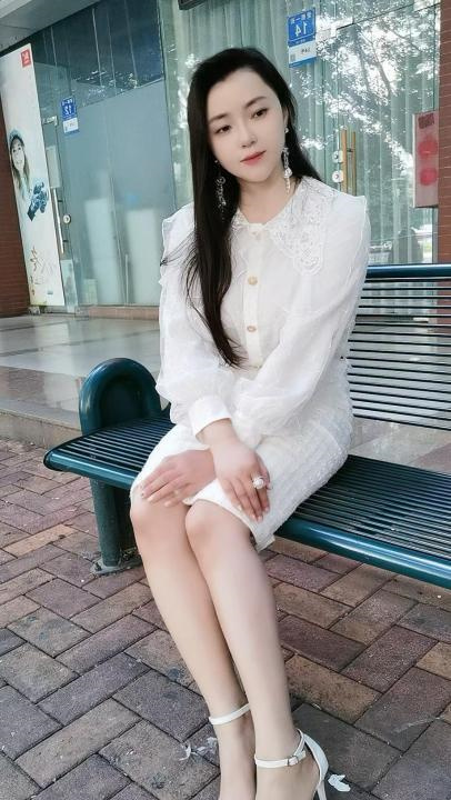 南洲大波姐贝贝