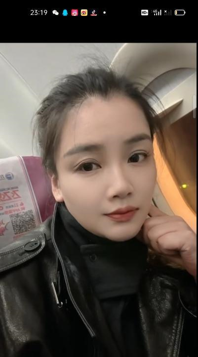 安庆大观风骚丰满少妇
