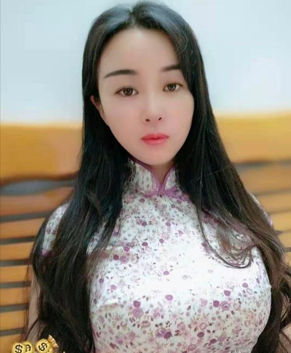 广州巨乳骚妇九儿