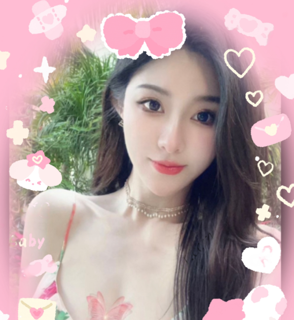 澳门丽丽