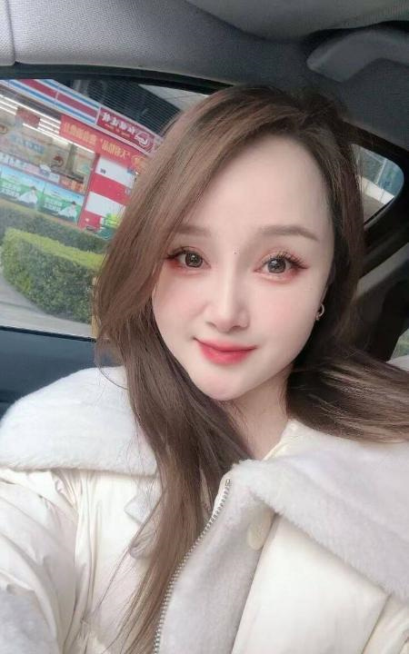 南门少妇葡萄姐姐