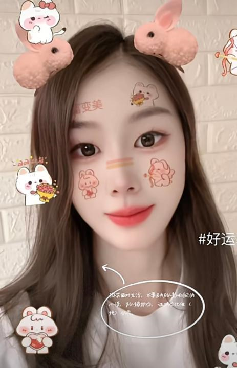 新吴区性价比吊钟少妇