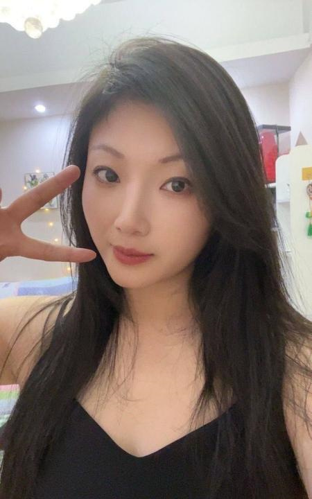 大奶少妇小西茜