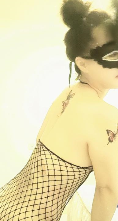 回东北的少妇