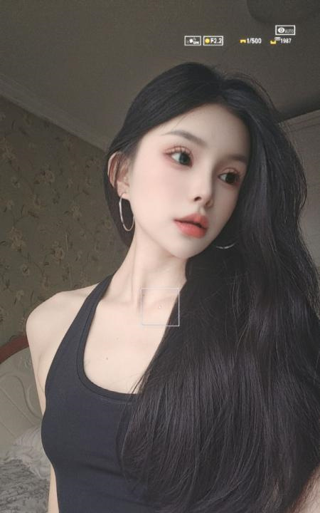 松江小萝莉可御姐十七
