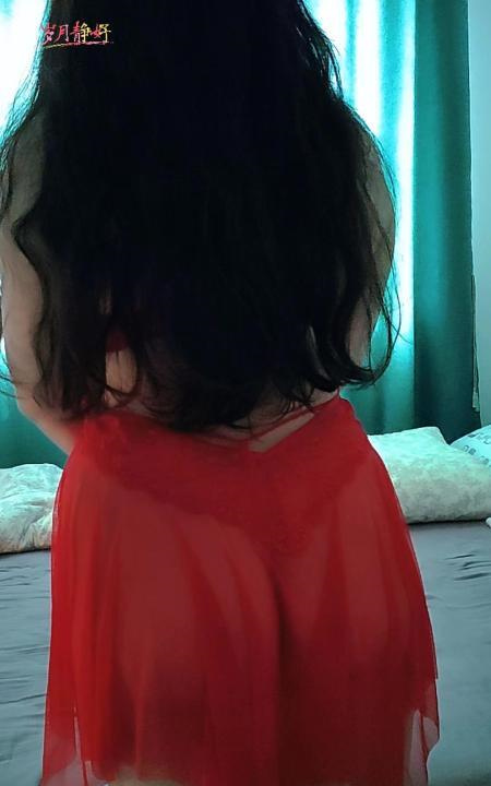 大胸少妇可调教