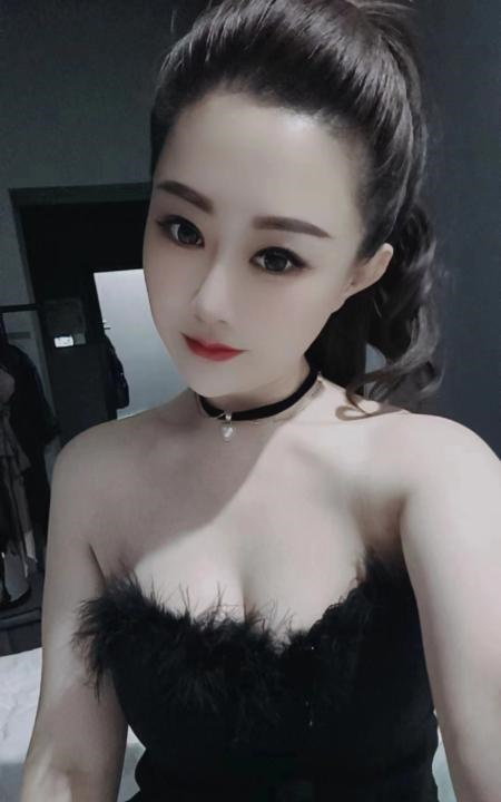 西丽小少妇小野猫