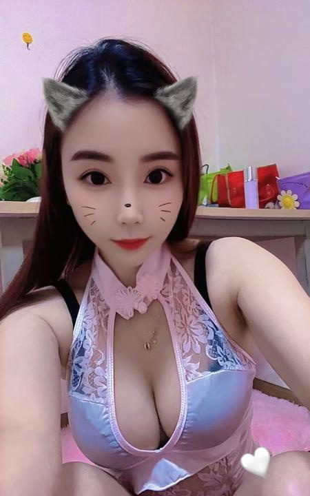 性感苗条销魂老师