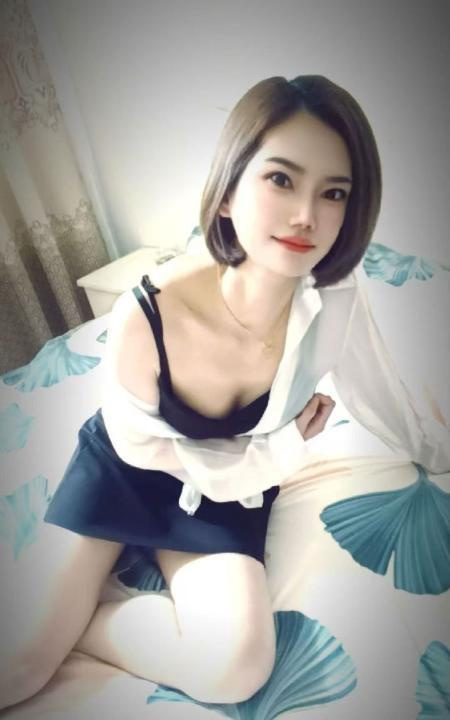 新建丰满大胸少妇