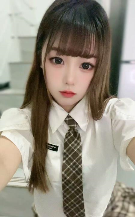 汉阳嫩豆豆